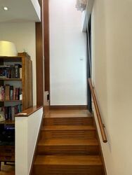 River Place (D3), Condominium #639057471